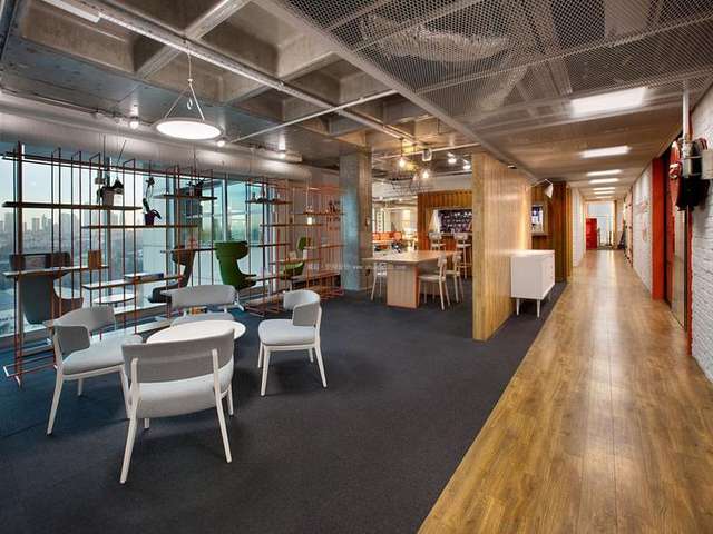 自营纽约海运仓库物流退货