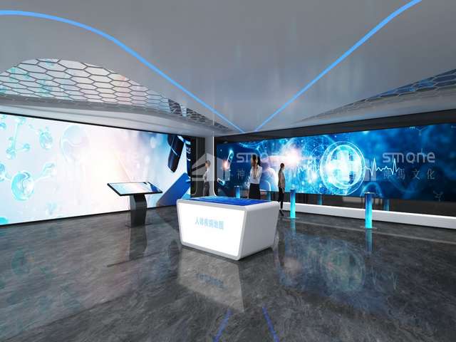 北京1.25间距端子线厂家