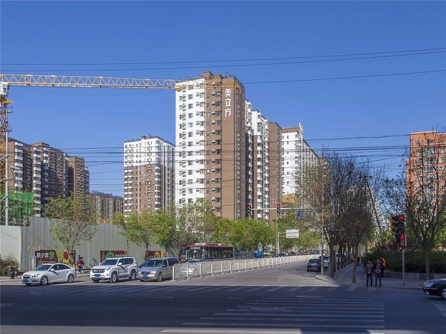 上海耐摩擦外箱贴厂家推荐